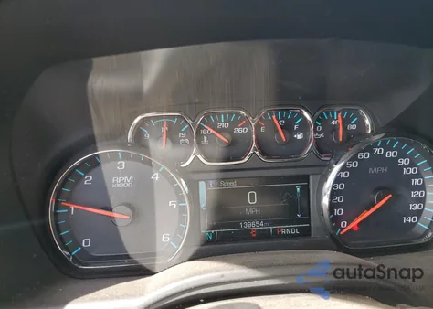 2019 Chevrolet Suburban K1500 Lt from USA, damaged, VIN 1GNSKHKCXKR398221